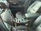 2024 GMC Terrain AWD SLT