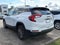 2024 GMC Terrain AWD SLT
