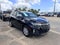 2024 Chevrolet Equinox FWD 2FL