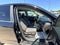 2024 Chevrolet Equinox FWD 2FL