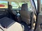 2024 Chevrolet Equinox FWD 2FL