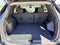 2024 Chevrolet Equinox FWD 2FL