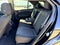 2024 Chevrolet Equinox FWD 2FL