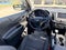 2024 Chevrolet Equinox FWD 2FL