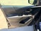 2024 Chevrolet Equinox FWD 2FL