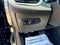 2024 Chevrolet Equinox FWD 2FL