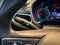 2024 Chevrolet Equinox FWD 2FL