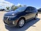 2024 Chevrolet Equinox FWD 2FL