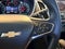 2024 Chevrolet Equinox FWD 2FL