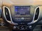 2024 Chevrolet Equinox FWD 2FL