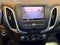 2024 Chevrolet Equinox FWD 2FL