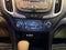 2024 Chevrolet Equinox FWD 2FL