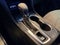 2024 Chevrolet Equinox FWD 2FL