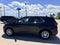 2024 Chevrolet Equinox FWD 2FL