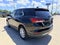2024 Chevrolet Equinox FWD 2FL