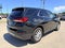 2024 Chevrolet Equinox FWD 2FL