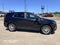 2024 Chevrolet Equinox FWD 2FL