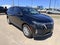 2024 Chevrolet Equinox FWD 2FL