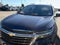 2022 Chevrolet Equinox FWD LT
