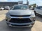 2024 Chevrolet Blazer FWD 2LT