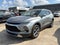 2024 Chevrolet Blazer FWD 2LT
