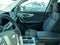 2024 Chevrolet Blazer FWD 2LT