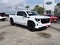 2024 GMC Sierra 1500 2WD Crew Cab Short Box Elevation