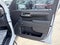 2024 GMC Sierra 1500 2WD Crew Cab Short Box Elevation