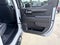 2024 GMC Sierra 1500 2WD Crew Cab Short Box Elevation