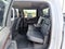 2024 GMC Sierra 1500 2WD Crew Cab Short Box Elevation