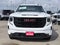 2024 GMC Sierra 1500 2WD Crew Cab Short Box Elevation