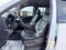 2024 GMC Sierra 1500 2WD Crew Cab Short Box Elevation