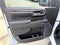2024 GMC Sierra 1500 2WD Crew Cab Short Box Elevation