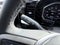 2024 GMC Sierra 1500 2WD Crew Cab Short Box Elevation