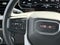 2024 GMC Sierra 1500 2WD Crew Cab Short Box Elevation