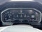 2024 GMC Sierra 1500 2WD Crew Cab Short Box Elevation