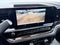 2024 GMC Sierra 1500 2WD Crew Cab Short Box Elevation