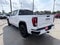 2024 GMC Sierra 1500 2WD Crew Cab Short Box Elevation