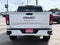 2024 GMC Sierra 1500 2WD Crew Cab Short Box Elevation