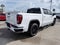 2024 GMC Sierra 1500 2WD Crew Cab Short Box Elevation