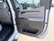 2023 GMC Sierra 1500 2WD Crew Cab Short Box SLT