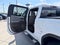 2023 GMC Sierra 1500 2WD Crew Cab Short Box SLT