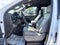 2023 GMC Sierra 1500 2WD Crew Cab Short Box SLT
