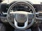 2023 GMC Sierra 1500 2WD Crew Cab Short Box SLT