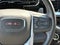 2023 GMC Sierra 1500 2WD Crew Cab Short Box SLT