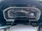 2023 GMC Sierra 1500 2WD Crew Cab Short Box SLT