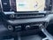 2023 GMC Sierra 1500 2WD Crew Cab Short Box SLT