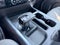 2023 GMC Sierra 1500 2WD Crew Cab Short Box SLT