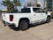 2023 GMC Sierra 1500 2WD Crew Cab Short Box SLT