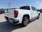 2023 GMC Sierra 1500 2WD Crew Cab Short Box SLT